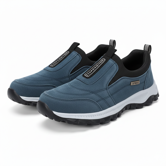 Orthopedische Wandelschoen