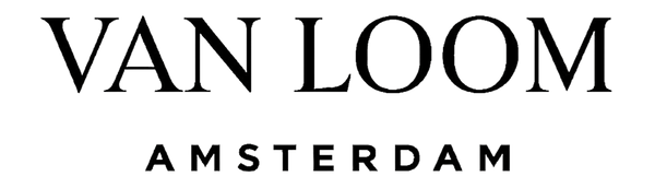 Van Loom Amsterdam